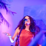 CÉU0478