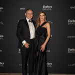 Camila Schurt E Sandy Salgado