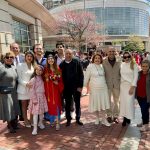 E54CD909-949E-4512-BEB1-C9E165BA4924