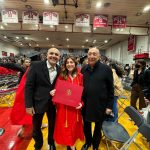 E80FCF15-77CA-46BD-A6EA-3F3BA0D8EF03