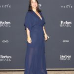 Forbes Brasil Party NYC 2024