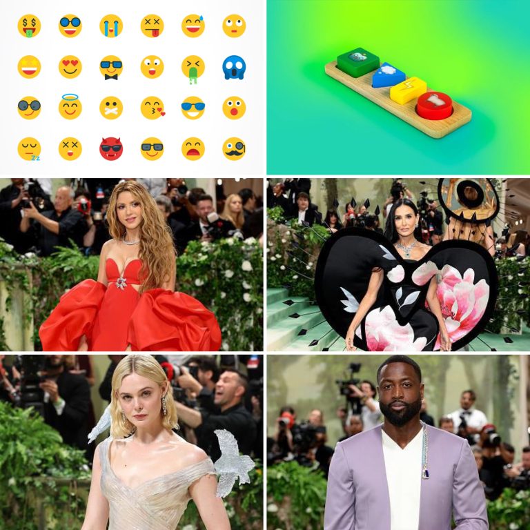 Senhas com emojis? quais vantagens e desvantagens de usá-los