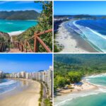 FFFF1F68-0525-4F15-B45F-EF77E5477874