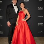 Fernando e Renata Vichi