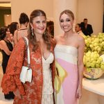 Flavia kujawski e Fernanda Harger 0419