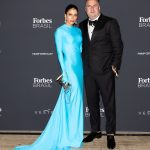 Forbes Brasil Party NYC 2024