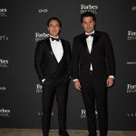 Henrique Barbosa e Paulo Henrique Barbosa