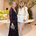 Karen Larraian e Erica Pelosini0389
