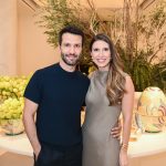 Luis Fronterotta e Constânce Zahn0335