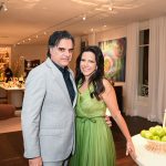 Luiz Claudio Toledo e Daniela Bulhões 0041