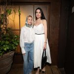 Malu Borges e Iara Jereissati (1)