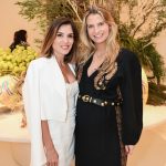 Maria Renda e Cecilia Saint-Viteux0285