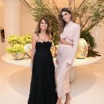 Tania Bulhões e Bianca Brandolini 0063_OK
