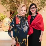 Vanda Jacintho e Cacilda Ferraz0135