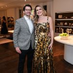 Virgilio Castro Cunha e Mônica Castro Cunha0050