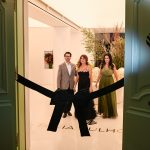 Virgílio Tania e Daniela Bulhões0008_OK