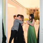 Virgílio Tania e Daniela Bulhões0015_OK