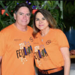 19A6C4B0-FF29-431F-9810-051DEA1EBBC0