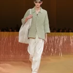 1F88B733-11AF-4560-AE2B-E3B7334D1427