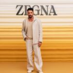 2316676C-04E9-4131-A993-9EE1C2378F4A