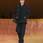 354570CE-2734-4405-B8C4-2F3F8BC07A46