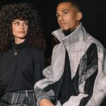 391F4499-95D0-4BE6-BFFB-F21CEA89AFEA