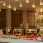 403B2436-7AAB-4926-A882-8021C9D32C88