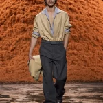 468A35AB-4AB7-4CFA-B079-A85BC657E664