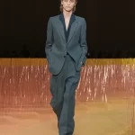 4EF4DADC-BC3B-4093-8624-B58729BC9BB7