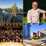 7A1F44B3-3BA8-4771-8F90-B616D587C12B