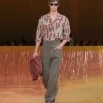 7CCF962E-5266-440D-BF91-F530497A6C6B