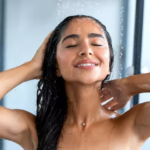 7DC52260-79D5-4A13-B126-7632A46482C2