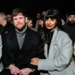 96BA778E-8777-4879-A6A0-8728945A0792