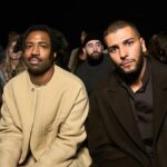 AB5FAFD2-823B-4412-9EE3-B9F7FD368C51