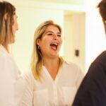 ANA CAROLINA – SHOPPING NORTE SUL PLAZA