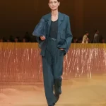 BE2ED9FC-A7F8-4A90-B43C-A0BC82D5DFC6