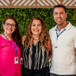 CAMILA, ANÁLIA E WELLINGTON – UNICESUMAR