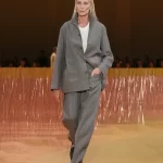 CD641C72-5AD9-4078-BE3D-7A09938CD558