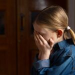 CFDC6ABD-3920-4FC9-8983-AF05679A4F9B