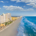 Daytona Beach