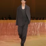 E16AD745-AE49-4E67-B002-05371E8BB302