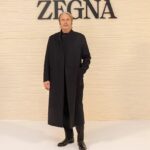 E2A0B7BC-5A4E-416F-B5A5-30897AFFBB11