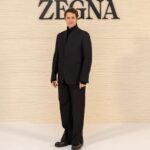 E8BF017F-1258-49AA-87C0-4D9B271FDE62