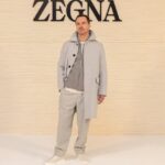 F2EFCFD2-0036-47C6-92A7-0A2A373A3099