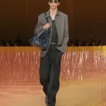 FC1A01AB-F3A4-4A75-A931-E44ED0F29474