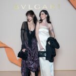 Gabi Losboa e Myllena Dalla