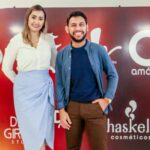 INGRID E ALISSON – UNIMED