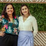 LETÍCIA E INGRID – COMPER