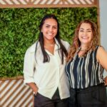 MÁRCIA E ANÁLIA – AGÊNCIA OK