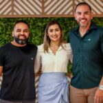 MARCUS, INGRID E BRUNO – BIOVILLA